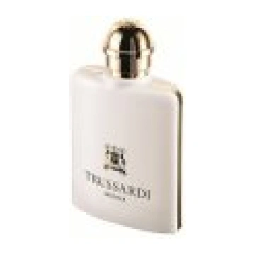 Trussardi Donna 2011 EDP 30ml Parfīms 801153082000