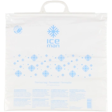 Termo maiss Iceman 17L