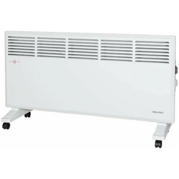 Warmtec Warmtec EWN-2500W | EWN-2500 | 59049174234
