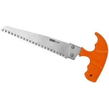 ACCUSHARP Kaulu zāģis