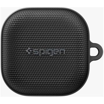Spigen Futlāris Classic Fit For Samsung Galaxy Bud