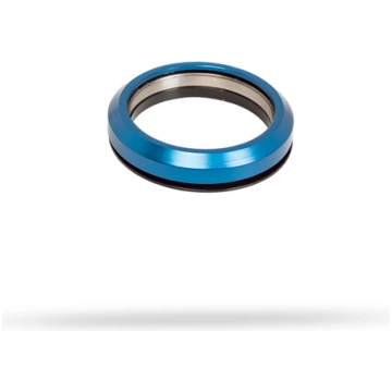 Cartridge headset lower SL ZS56 / 40 hybrid | PRHS