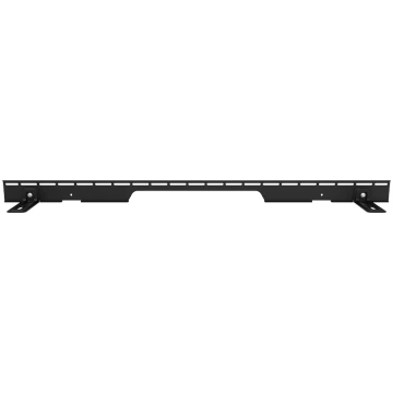 KLIPSCH Flexus CORE 200/300 PRO Wall Mount 1073663