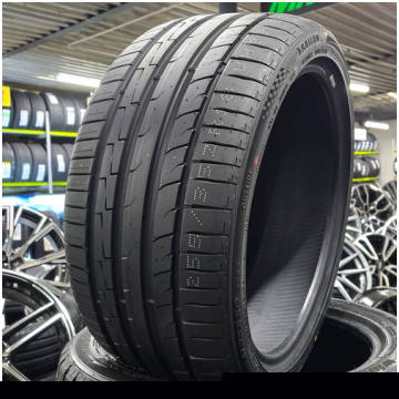 295 35r21 zsr2