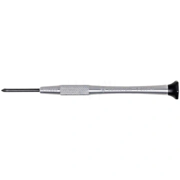 Screwdriver: precision | Phillips | PH000 | Blade 