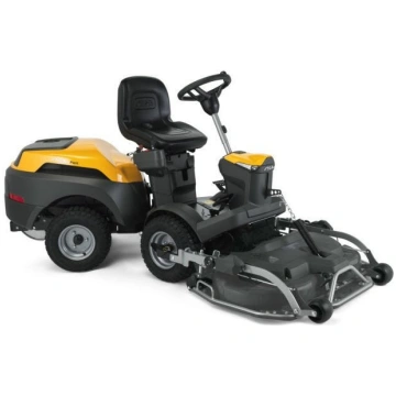 Raideris Stiga Park 500 W (2F6120645/ST2)