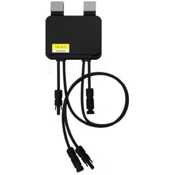 TIGO - TS4-A-O-700W