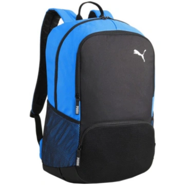 Puma Team Goal Premium backpack 90458 02 9045802*M