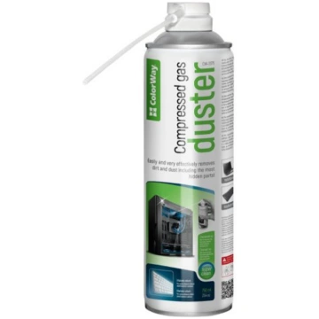ColorWay CW-3375 Air Duster 750 ml