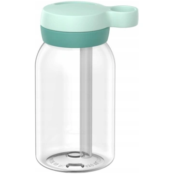 Mepal słomką Campus 450 ml Cool Mint 107480090300 
