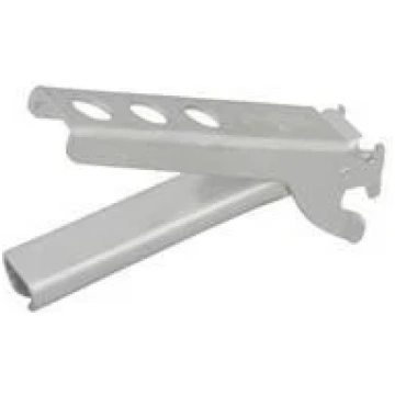 Tatonka Pot Gripper