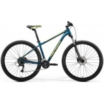 MERIDA BIG.NINE 20