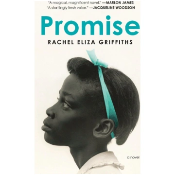 Promise: A Novel Random House LLC US