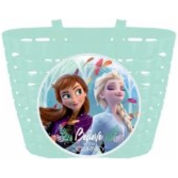 Disney BIKE BASKET FROZEN II Aksesuārs 00004007476