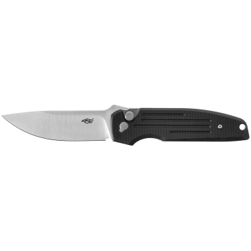 Ganzo Firebird FH926-BK Saliekamais nazis