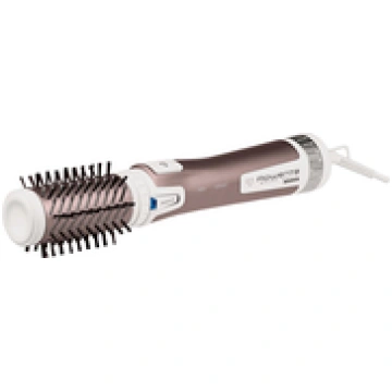 Rowenta Brush Activ Premium Care CF9540F0