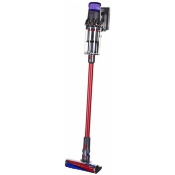 Dyson V11 Fluffy 476550-01