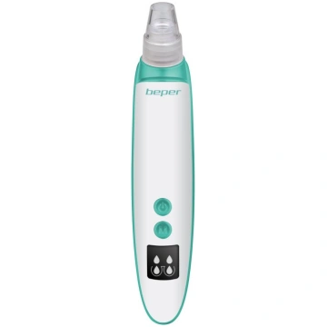 Beper P302VIS001 T-MLX42981