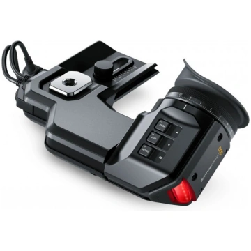 Blackmagic URSA Viewfinder