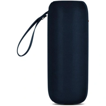SVEN SPEAKER BLUETOOTH PS-295 ( SV 020200 ) pārnēs