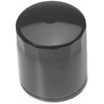 Eļļas filtrs B&S augstais, 79 mm, Nevada, 83-2830N