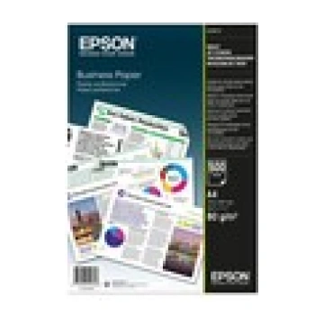 Business Paper 500 sheets | Printer | White | 80 g