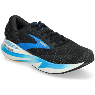 Brooks - Adrenaline Gts 24 - izmērs 40