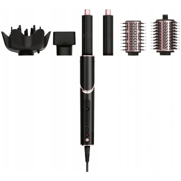Suszarko-lokówka Shark FlexStyle HD440EU | HD440EU