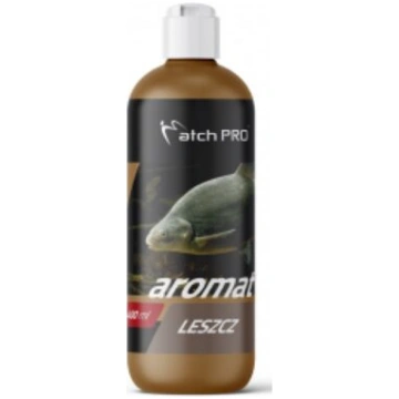 AROMATIZĒTĀJS-AROMA Breksis Match Pro