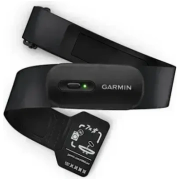 Garmin HRM 200 M-XL 010-13388-00