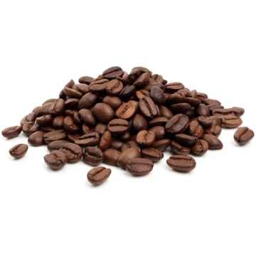 1Kg Caffè Borbone Grani Miscela Blu