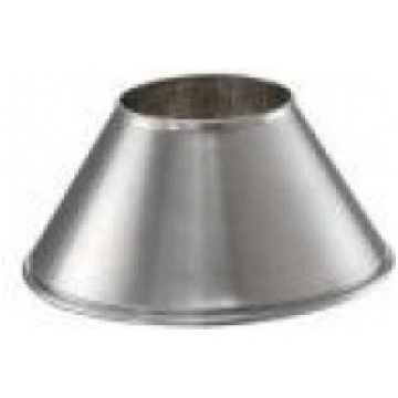Schiedel PPL konuss d180 681303243