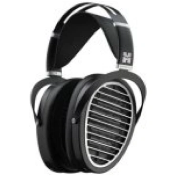 hifiman Ananda Stealth austiņas ANANDA STEALTH-HIF