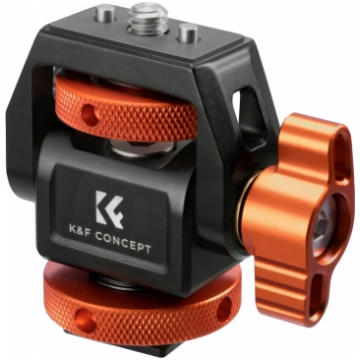 Aksesuārs, K&F Concept, K&F Concept MS-42 Monitor 