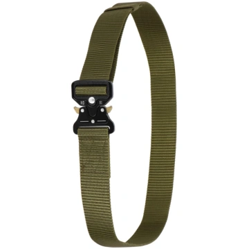 Springos Siksna Springos CS0056