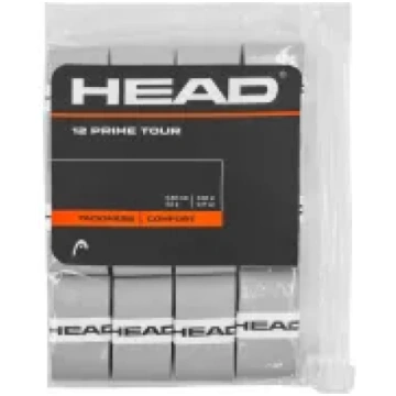 Overgripi HEAD prime tour (x12) 285631-GR