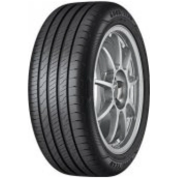 Goodyear 215/ 50R17 GOODYEAR EFFICIENTGRIP PERFORM