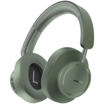 Promate Takt Wireless Headphones Bluetooth 5.4 / A