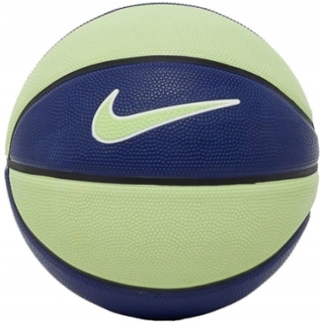 Nike Pika SKILLS N.000.1285.473