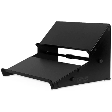 Analog Cases XTS Duo-Flex Stand komplekts