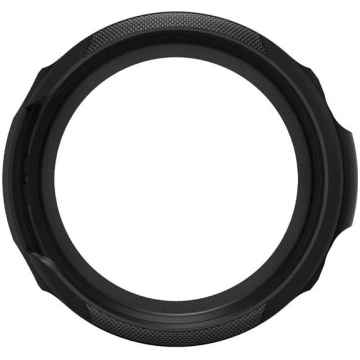 Spigen ACS01560