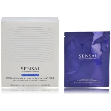Sensai Cellular Performance Extra Intensive 10 Min