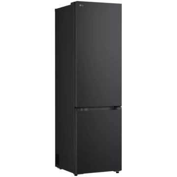 LG Fridge GBBS726CEV GBBS726CEV.AEVQEUZ