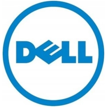 adowarka Dell 65W Type-C Epeat Adapter 65W Type-C