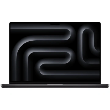 Portatīvais dators Apple Apple Macbook Pro 16" App