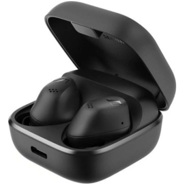 Sennheiser Accentum Wireless In-Ear TWS Bezvadu Au