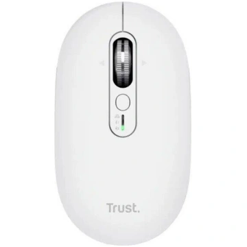 Trust Seron Slim Multi Bezvadu pele (26019)