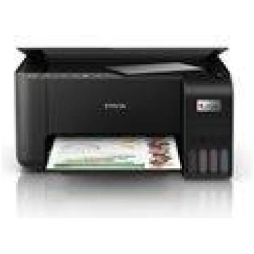 EPSON EcoTank L3270 MFP printer 10ppm C11CJ67434