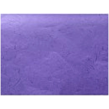 Rīspapīrs 25g/ m², 47x64cm 1 loksne, tumši violets