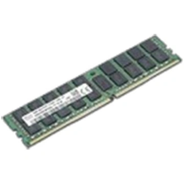 Atmiņa Servera Lenovo 4gb D31600